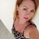  ,   , 40 ,   ,   , 