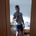 ���������� �������, ���� ������� Igariok, 27 ���, ������������ ��� ������, ����� � ���������, c�������� ���������