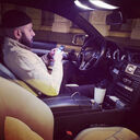 ���������� ������, ���� ������� �����, 33 ����, ������������ ��� ������, ����� � ���������