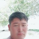 ���������� �������, ���� ������� ������, 40 ���, ������������ ��� ������, ����� � ���������