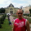  ,   Aleksandr, 57 ,     , c 