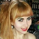  ,   , 53 ,   ,   , c 