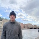 ���������� ������, ���� ������� ����, 29 ���, ������������ ��� ������, ����� � ���������, c�������� ���������, ���������