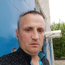  -,   , 50 ,   ,   , c 