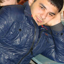  ,   , 34 ,   