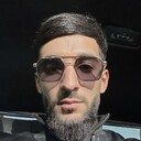  ,   Alex, 22 ,   ,   