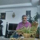 ���������� Walmer, ���� ������� Mohammad, 60 ���, ������������ ��� ������, ����� � ���������, c�������� ���������