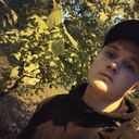  ,   , 20 ,   ,   , c 