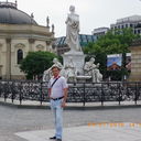  ,   Ralf, 41 ,   ,   , c 