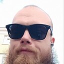 ���������� ������, ���� ������� ���������, 30 ���, ������������ ��� ������, ����� � ���������, ���������