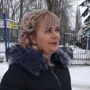  ,   Aura, 36 ,   ,   , c 