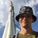 ���������� Anjou, ���� ������� ����, 39 ���, ������������ ��� ������, ����� � ���������