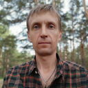  -,   Izumrud, 53 ,     , c 