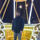 ���������� ��������, ���� ������� �������, 40 ���, ������������ ��� ����� � ���������, c�������� ���������