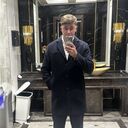 ���������� ������, ���� ������� ������, 31 ���, ������������ ��� ������, ����� � ���������