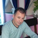  ,   , 52 ,     , c 