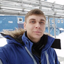 ���������� �����������, ���� ������� ���������, 36 ���, ������������ ��� ������, ����� � ���������, c�������� ���������