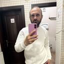  ,   Ahmet, 42 ,   ,   , c , 