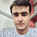 ���������� ������, ���� ������� ����, 32 ����, ������������ ��� ������, ����� � ���������, c�������� ���������