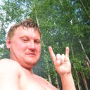 ���������� �����������, ���� ������� ����80, 45 ���, ������������ ��� ����� � ���������, c�������� ���������