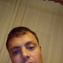 ���������� �������, ���� ������� ����, 41 ���, ������������ ��� ������, ����� � ���������, c�������� ���������