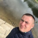 ���������� �����������, ���� ������� ����, 35 ���, ������������ ��� ������, ����� � ���������, ���������