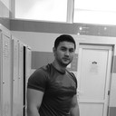  ,   Aslan, 33 ,   ,   , c 
