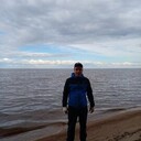 ���������� ���������, ���� ������� ���������, 35 ���, ������������ ��� ������, ����� � ���������