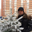  ,   , 52 ,   ,   , c , 