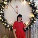 ���������� ������, ���� ������� �������, 45 ���, ������������ ��� ������, ����� � ���������, c�������� ���������