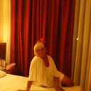  ,   , 61 ,     , c 