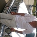  ,   , 63 ,  