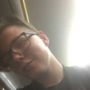  ,   , 24 ,   ,   , c 