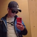 ���������� ��������, ���� ����� ����, 22 ����, ������������ ��� ������, ����� � ���������, c�������� ���������