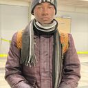  ,   Thierry, 29 ,   ,   