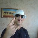 ���������� ����, ���� ������� �����, 38 ���, ������������ ��� ������, ����� � ���������, c�������� ���������