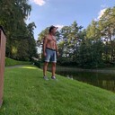  ,   , 40 ,   ,   , 