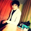 ���������� ���������, ���� ������� Aidyn, 34 ����, ������������ ��� ������, ����� � ���������, c�������� ���������