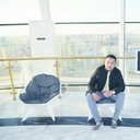 ���������� ������, ���� ������� Ruslan, 36 ���, ������������ 