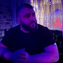 ���������� ������, ���� ������� ���, 36 ���, ������������ ��� ������, ����� � ���������