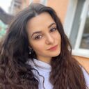 ���������� ������, ���� ������� ������, 29 ���, ������������ ��� ������, ����� � ���������, c�������� ���������