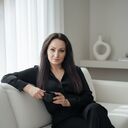 ���������� ����, ���� ������� ������, 45 ���, ������������ ��� ������, ����� � ���������