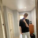  Szczecin Pogodno,   Artur, 21 ,   ,   , 