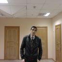 ���������� ������ �����, ���� ������� ����, 38 ���, ������������ ��� ������, ����� � ���������, c�������� ���������