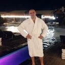 ���������� ������������, ���� ������� �����, 32 ����, ������������ ��� ������, ����� � ���������