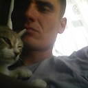 ���������� ������, ���� ������� ������, 38 ���, ������������ ��� ����� � ���������, c�������� ���������