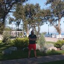  --,   , 44 ,   ,   