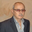  ,   Kazbek, 74 ,   ,   