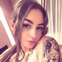 ���������� ����������, ���� ������� ���������, 23 ����, ������������ ��� ������, ����� � ���������, ���������