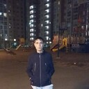 ���������� ������, ���� ������� �����, 35 ���, ������������ ��� ������, ����� � ���������, c�������� ���������, ���������